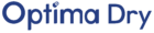 Optima Dry